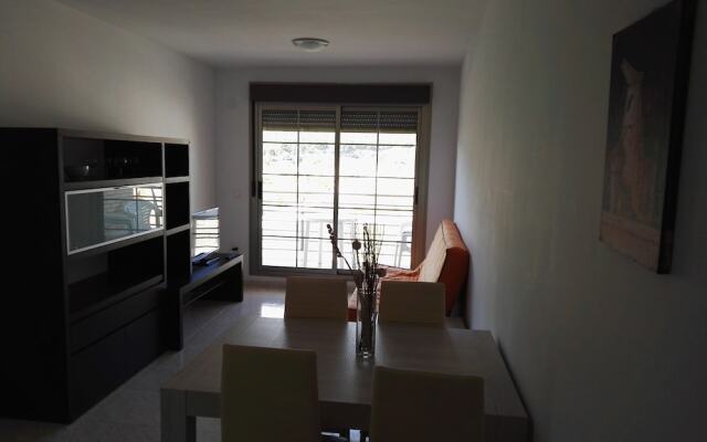 Hortamar Residencial