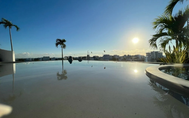 Mare Condo Vacacional