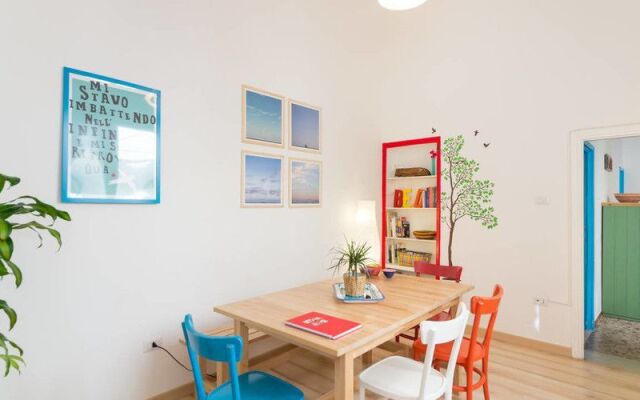 La Locanda dellAccademia