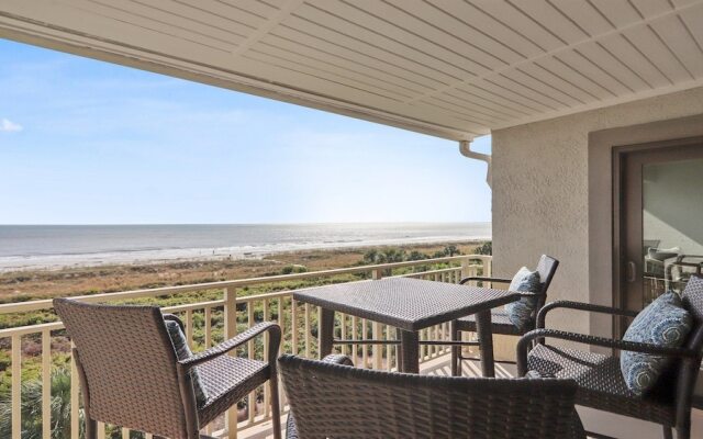 503 Shorewood 2 Bedroom Condo