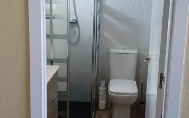 La Espiga