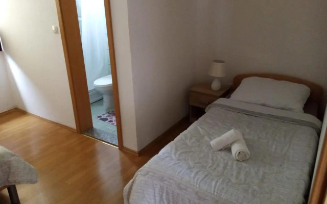 Guest House Janja Ostojic