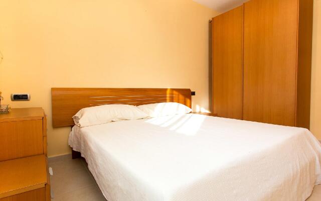 Penelope - Two Bedroom