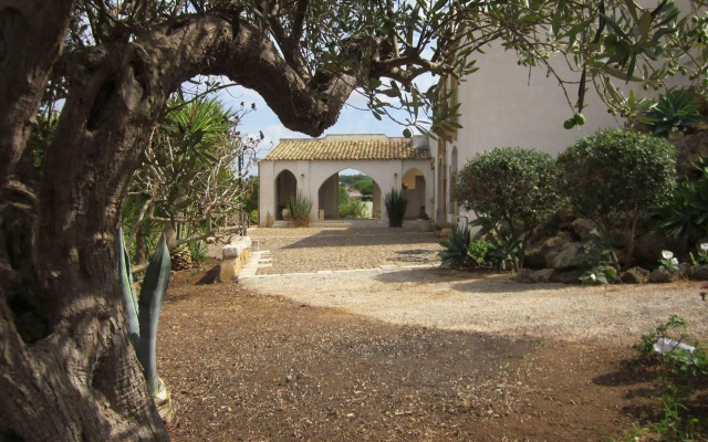 Casale Alma
