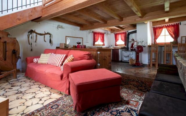 Italianway - Vendrello