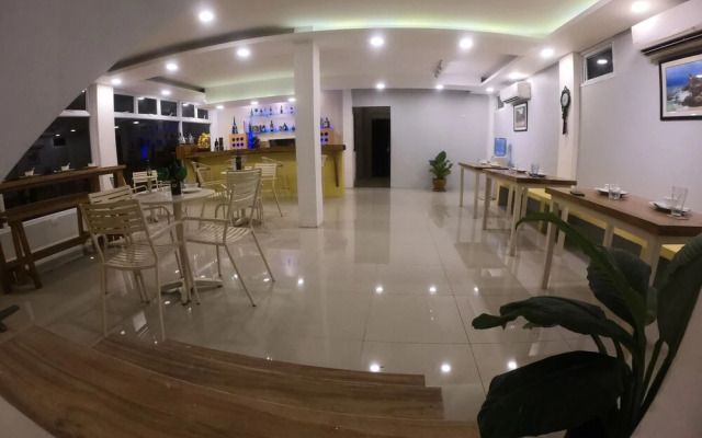 Mamima BnB