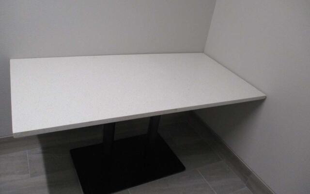 Best Western Plus Chandler