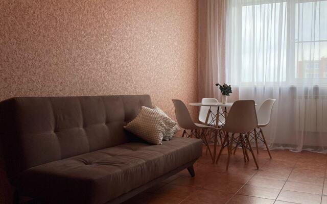 Апартаменты на улице Грибоедова