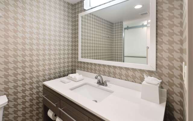 Home2 Suites by Hilton Richmond Short Pump