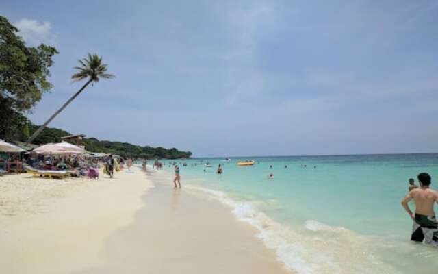 H2 Condominio Cartagena