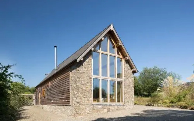 The Farm Snead Bed & Breakfast