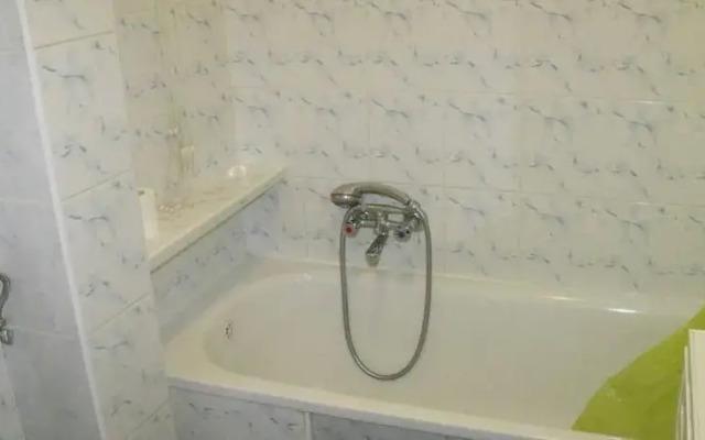 NWW Apartament Plac Zbawiciela