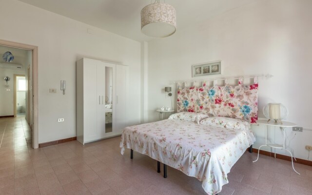 3757 Le Conchiglie - Trilocale by Barbarhouse