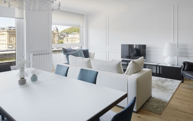 Sundance Apartment by FeelFree Rentals