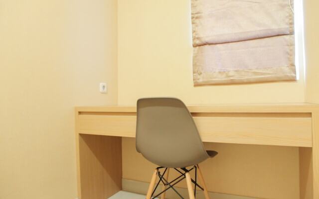 Gorgeous 2br Grand Kamala Lagoon Apartment