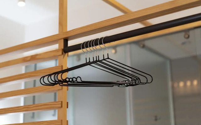 FONTE SANTA Manor House