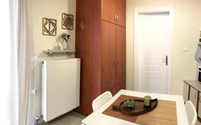 Stergios_Apartments 03