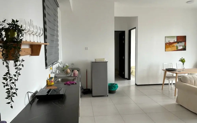 Urban Suite Penang