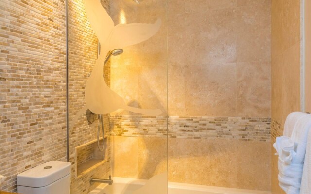 Maalaea Banyans by Coldwell Banker Island Vacations