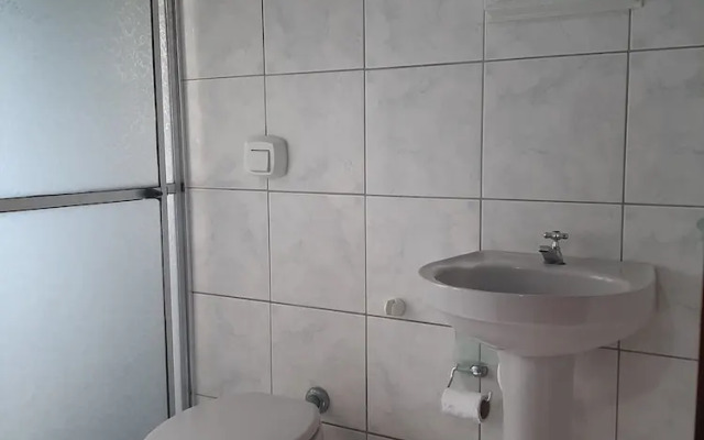 OYO Lord Palace Hotel