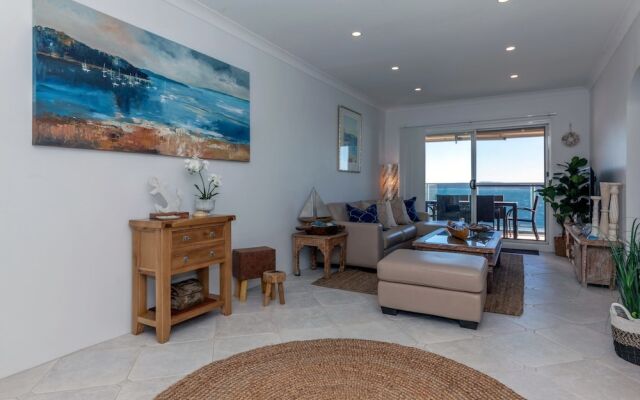 Kiah, Unit 5/53 Victoria Parade