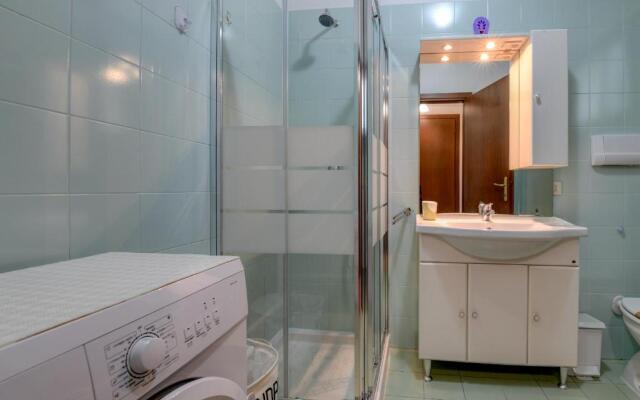 Bell'Italia Holiday Apartment Peschiera