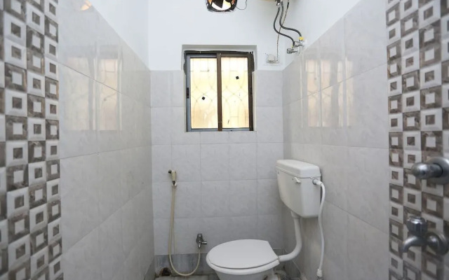 Surya Guest House By OYO Rooms