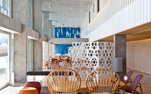 Leonardo Boutique Hotel Mallorca Port Portals - Adults Only