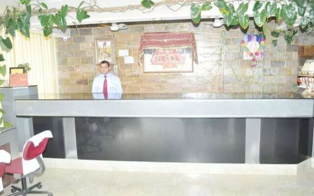 Hotel Bali Resorts