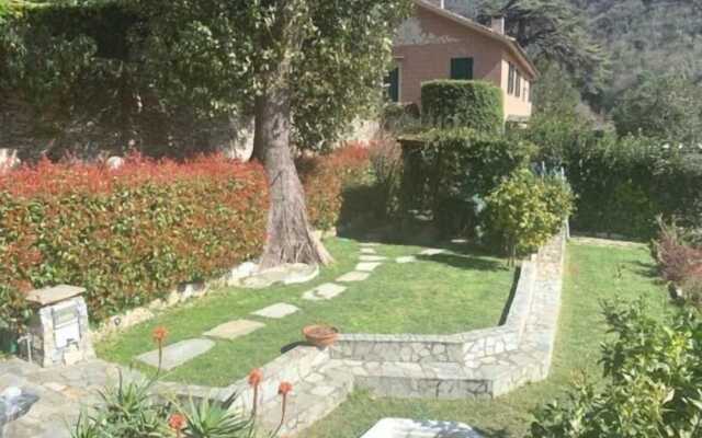 Villa Amalia