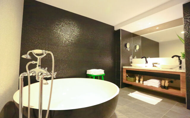 Hotelday+ Kenting