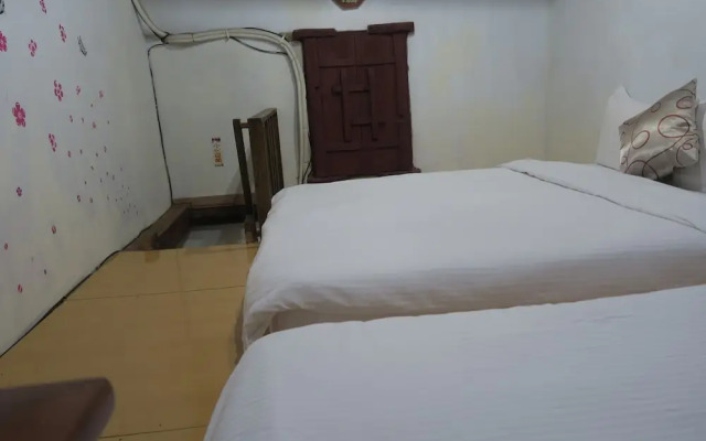 Shuitou Inn I
