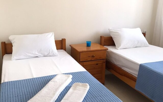 Gunaydin Apart & House