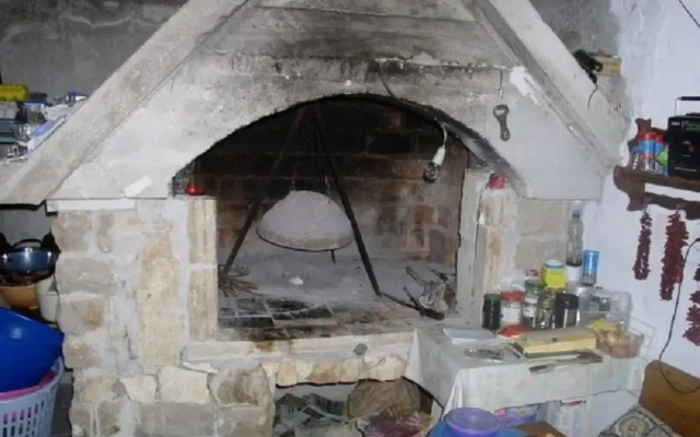 Kuzma - Afordable - SA3