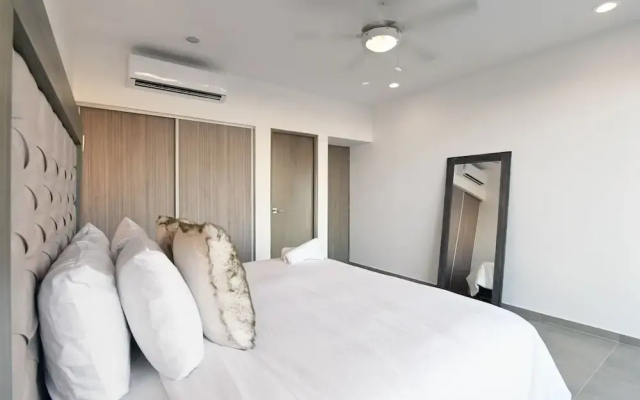 Solea 406