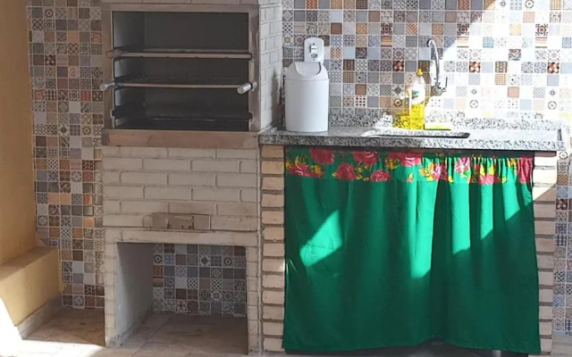Casa da Celia 02