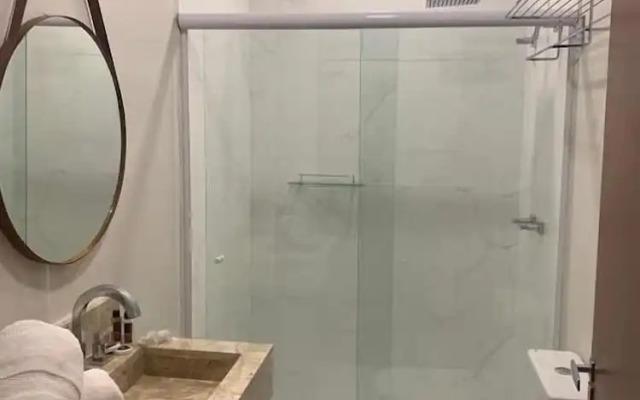 Ti Voglio Bene