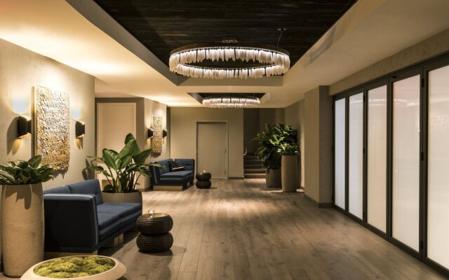 Kimpton Angler's Hotel by IHG