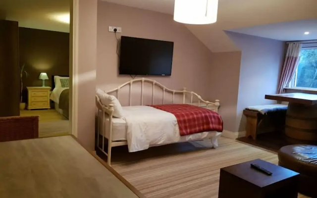 Ethan House Killarney