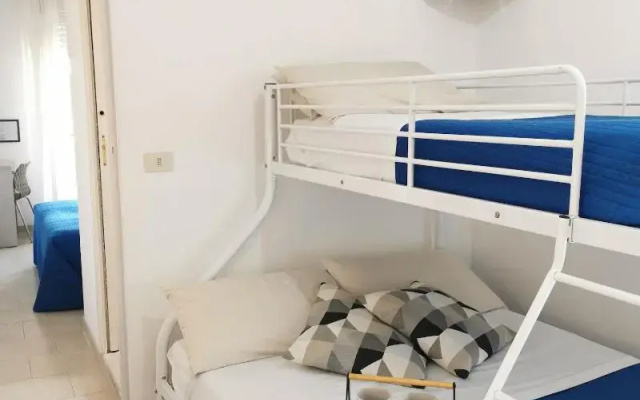 Hotel Bellini