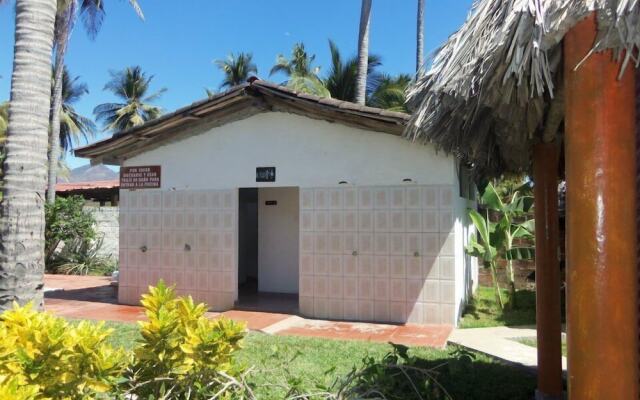 La Estancia De Don Luis