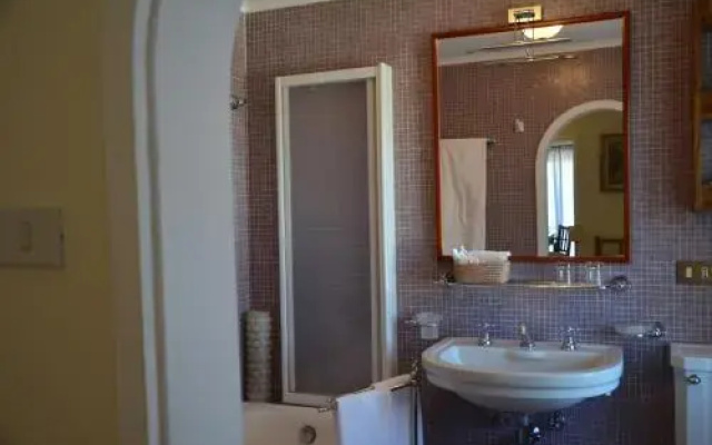 Locanda Cipriani
