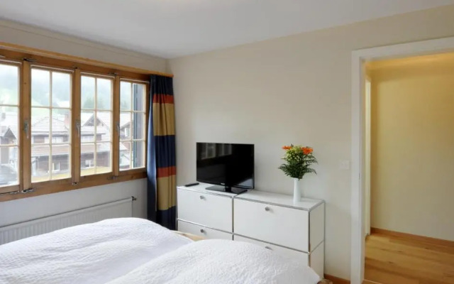 Zum Gade - INH 29129