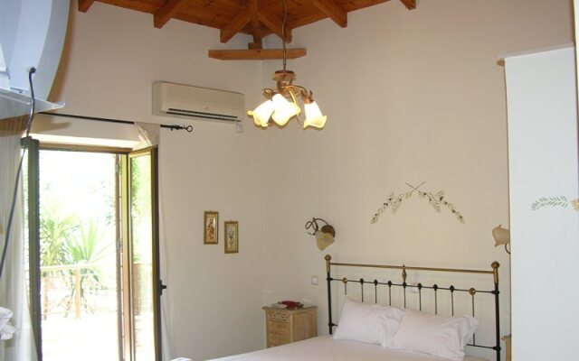 Stephanou Inn