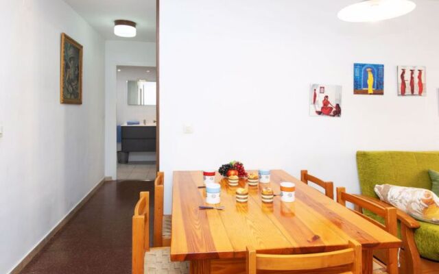 Apartment Felix Lloret de Mar