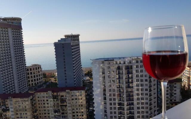 Batumi Real Lux