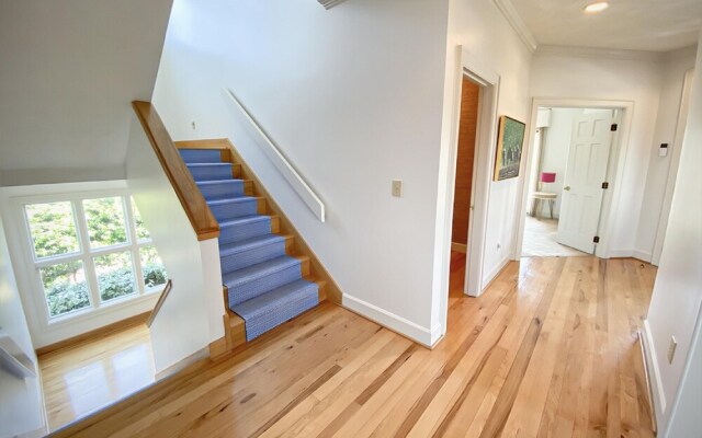 Windsong II by Sea Scape Properties