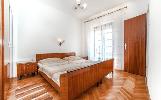 Apartments Jasko / Two Bedroom Jasko 2