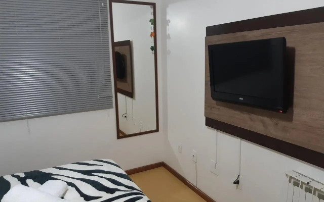 Residencial Mirante Da Colina Hoffmann 219