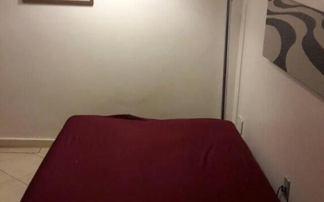 Copacabana Apartament 1150